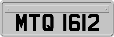 MTQ1612