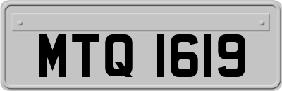 MTQ1619