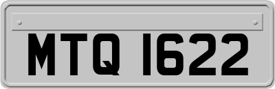 MTQ1622