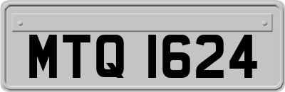 MTQ1624