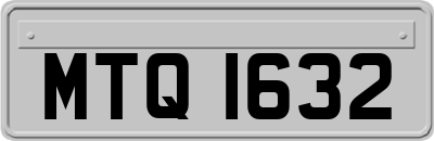MTQ1632