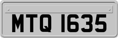MTQ1635