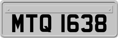 MTQ1638