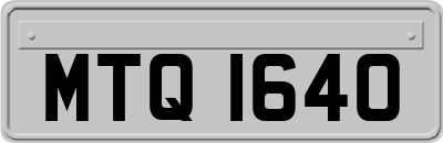 MTQ1640