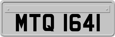 MTQ1641