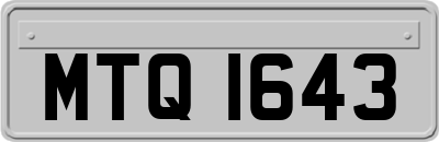 MTQ1643