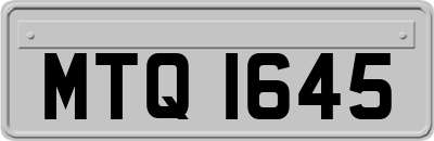 MTQ1645