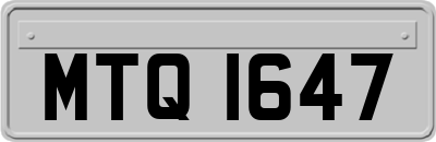 MTQ1647