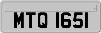 MTQ1651