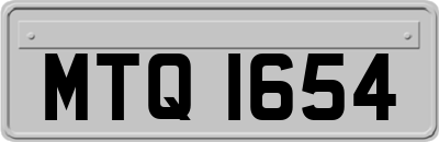 MTQ1654