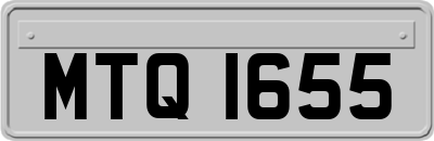 MTQ1655