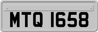 MTQ1658