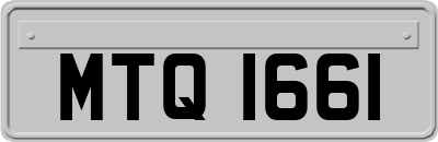 MTQ1661