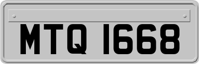 MTQ1668