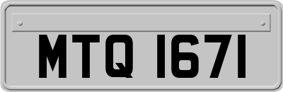 MTQ1671