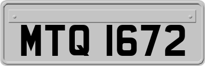 MTQ1672