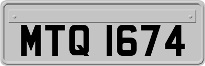 MTQ1674