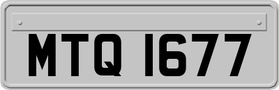 MTQ1677