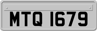 MTQ1679