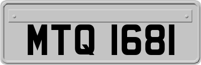 MTQ1681