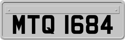 MTQ1684