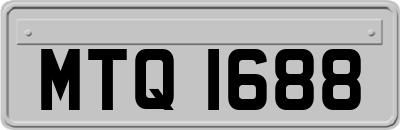 MTQ1688