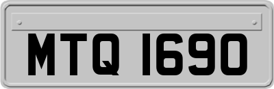 MTQ1690