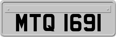 MTQ1691