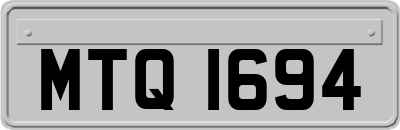 MTQ1694
