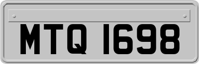 MTQ1698