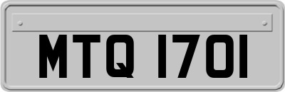 MTQ1701