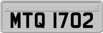 MTQ1702