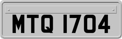 MTQ1704