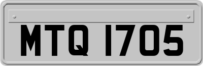 MTQ1705