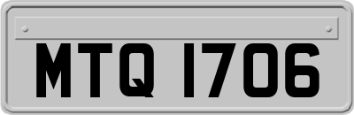 MTQ1706