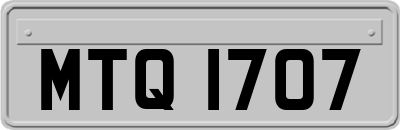 MTQ1707