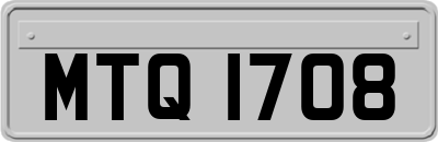 MTQ1708