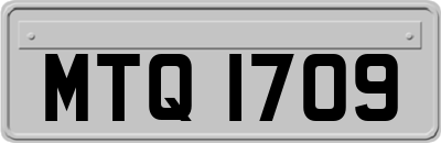 MTQ1709