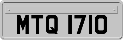 MTQ1710