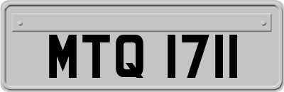 MTQ1711
