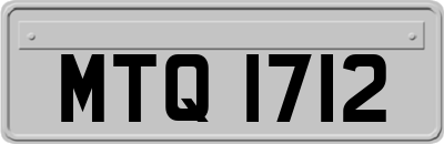 MTQ1712