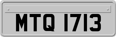 MTQ1713