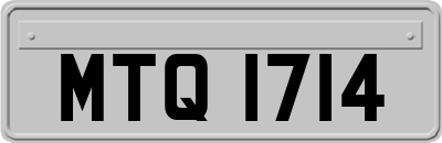 MTQ1714