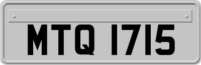 MTQ1715