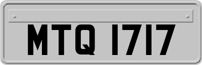 MTQ1717