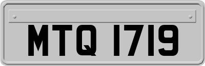 MTQ1719