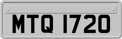 MTQ1720