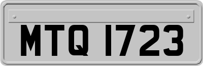 MTQ1723