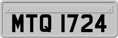 MTQ1724