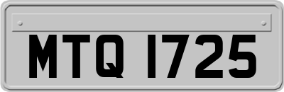 MTQ1725